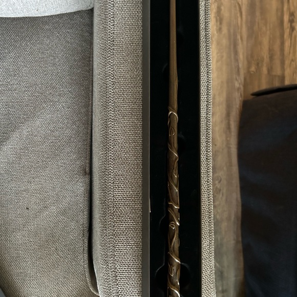 Wands - Picture 3 of 8